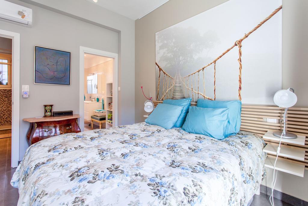 Apartment Ruzafa Zapadores Βαλένθια Εξωτερικό φωτογραφία